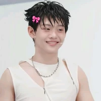 Lê Hồ Phước Thịnh