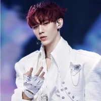 Dương Thành Đạt