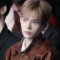 Phan Đức Nhật Hoàng