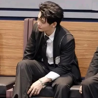 Lê Hồ Phước Thịnh