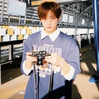 Nguyễn Thành Công