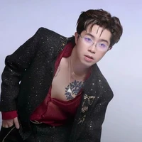 Nguyễn Xuân Bách