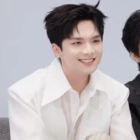 Ngô Nguyên Bình