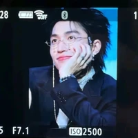 Võ Đình Nam