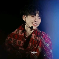 Dương Thành Đạt