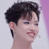 Pháp kiều
