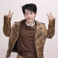 Lê Hồ Phước Thịnh