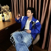 Nguyễn Tuấn Duy