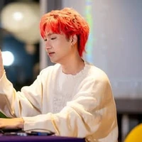 Đỗ Việt Tiến