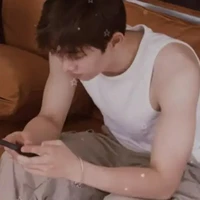 Nguyễn Thành Công