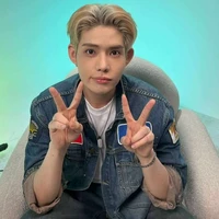 Phan Đức Nhật Hoàng