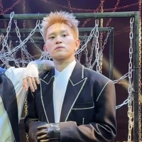 Trần Thiện Thanh Bảo