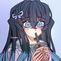 monikasa
