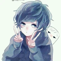 lục lục
