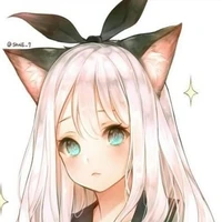 fi ren