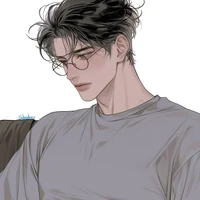 Thẩm Tư Bạch_anh