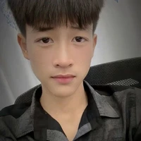 thật