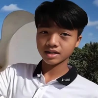 thành lát