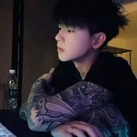 KHương Hạo Duy(Eric)