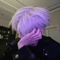Đình Quốc Hưng