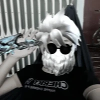 boyy depzai