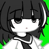 Hyy/ người ghi chép