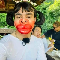 Lê Dương Bảo Lâm