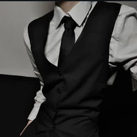 Huỳnh Trường Phát