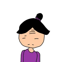 bà nội