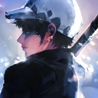 Law_anh