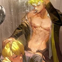 Zoro_anh