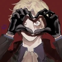 sabo_bé