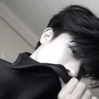 Nghiêm Hoàng Hồng Quân