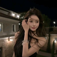 Khổng Lam Quỳnh Anh