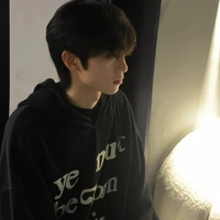 Nguyễn Trần Thành Hưng