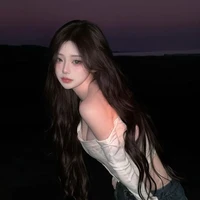 Giang Huỳnh Thanh Lam