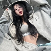 Nhạc Vũ Huyền Linh