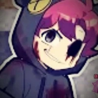 - hiha oops-[gấu bel]-