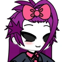 - hiha beta-[hộp pate]-