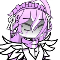 - hiha alpha -[chồng bố mày]