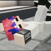 - hiha the blue-[soda xanh]-