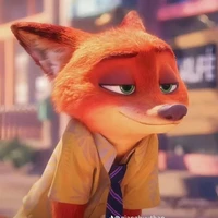 - ko dìm pate đời ko nể!🐟-