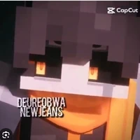 - hiha blackhole-[hố đen]-