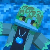 - hiha toxic-[nước cống]-