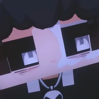 - hiha babachops-[bé cừu]-