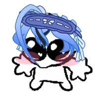 ✞𝒀𝑖𝝒_𝑵𝒚𝒌𝛐🐟🔥✞