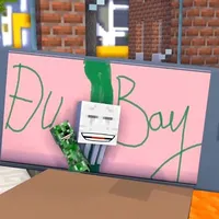 ✞𝒀𝑖𝝒_𝑵𝒚𝒌𝛐🐟🔥✞