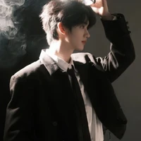 Đinh Trình Hâm