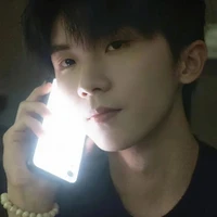 Mã Gia Kỳ