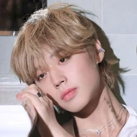 Yeon Si-eun